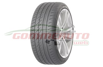 COP. 185/55 R14 80H MP47 HECTORRA 3
